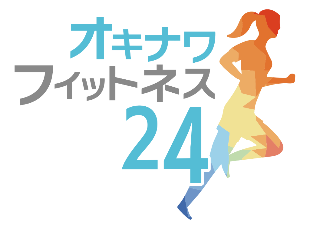 オキナワフィットネス24