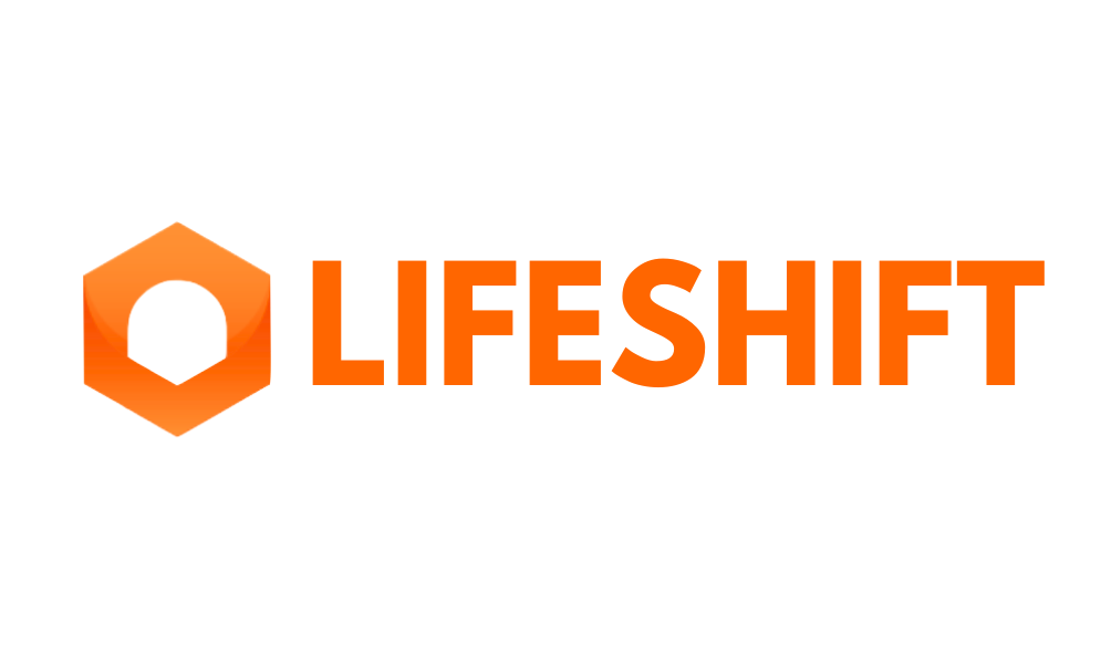 LIFESHIFT