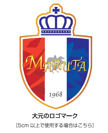 MARUTA